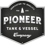 PioneerBadge_Badge-Recovered&Corrected