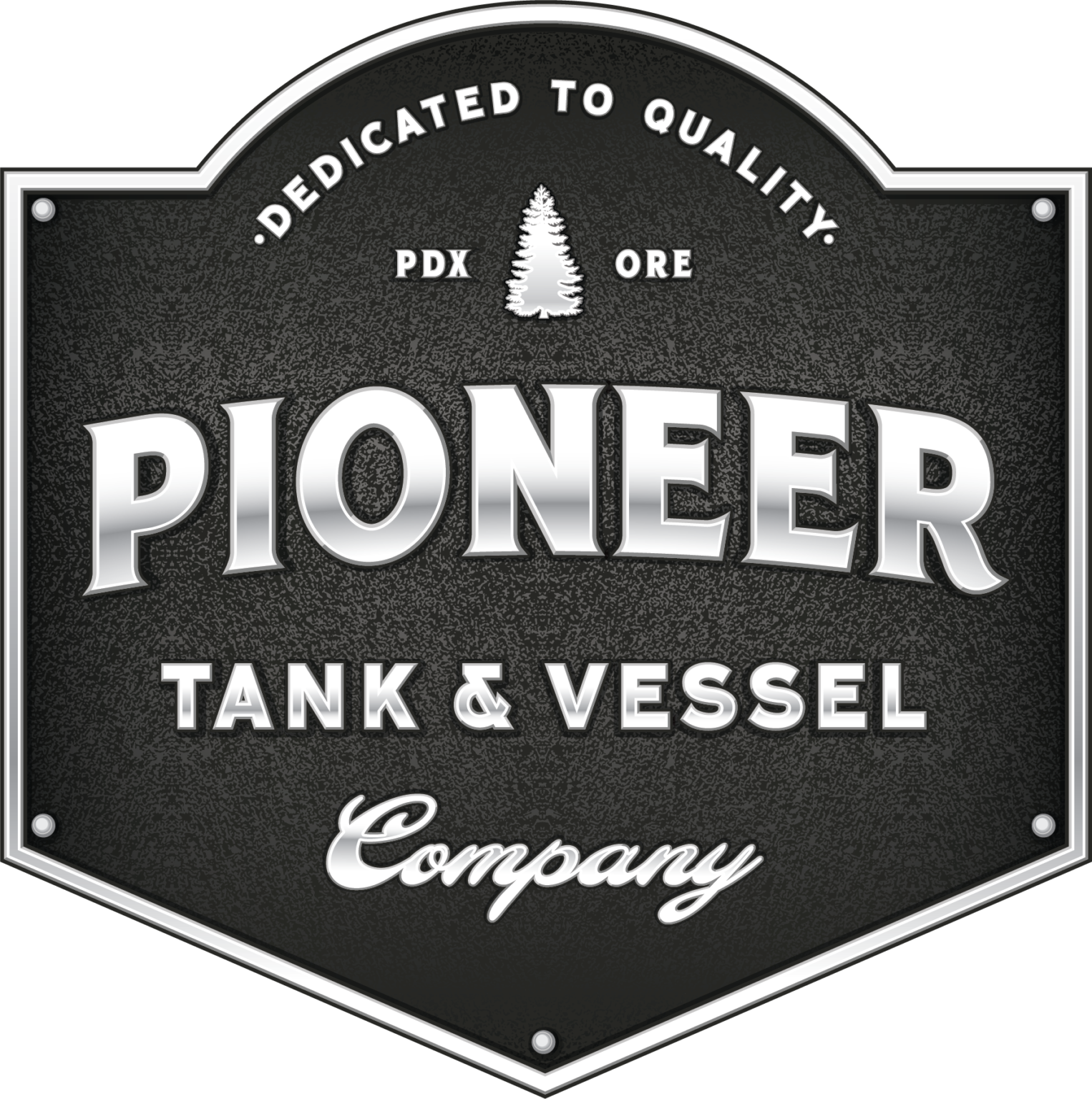 PioneerBadge_Badge-Recovered&Corrected