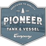 PioneerBadge_BadgeDeliver