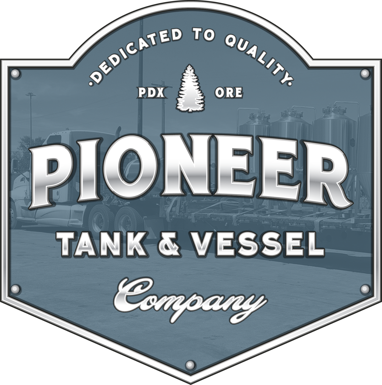 PioneerBadge_BadgeDeliver