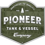 PioneerBadge_Concept