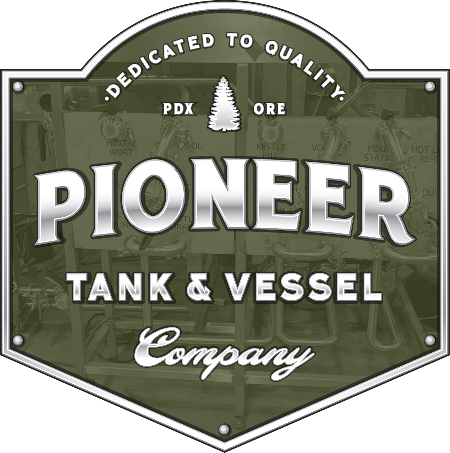 PioneerBadge_Concept