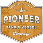 PioneerBadge_Design