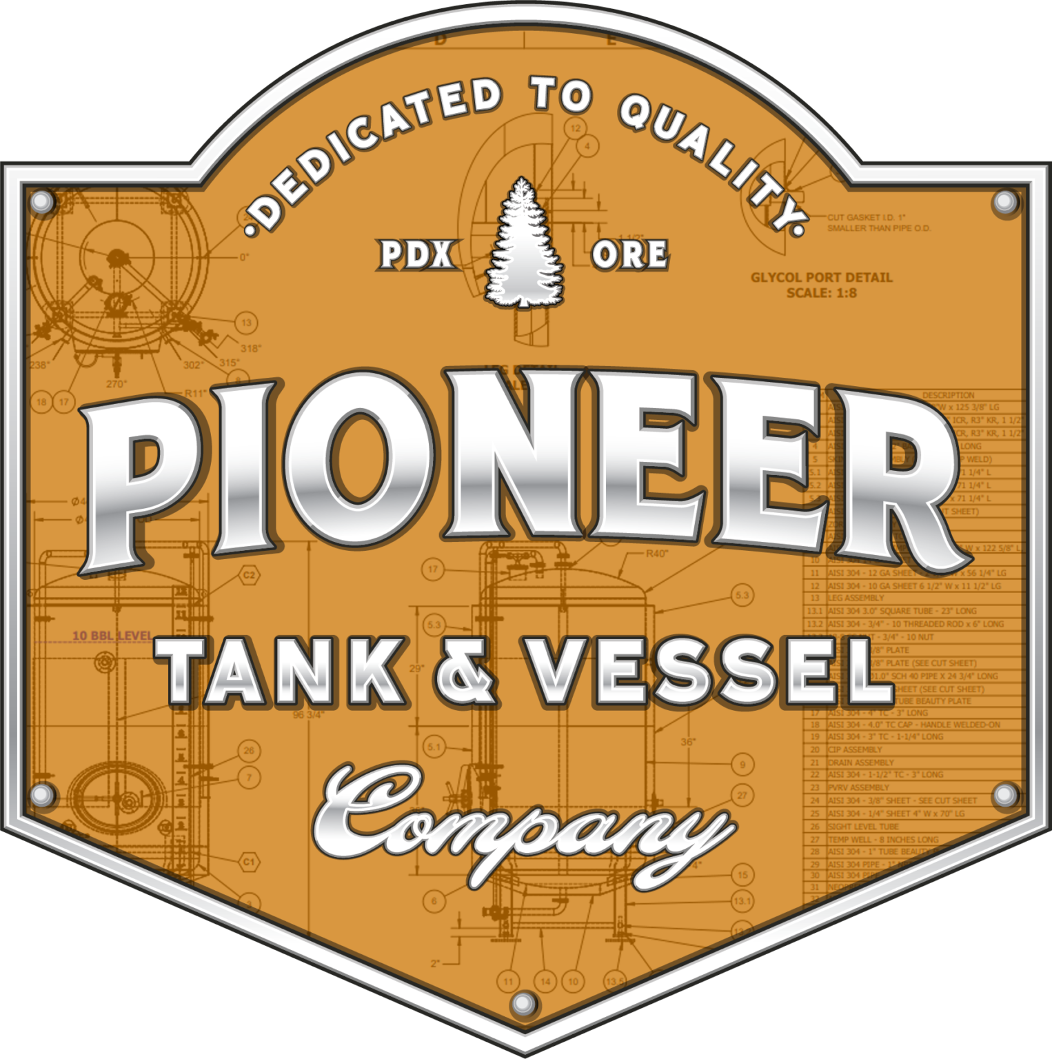 PioneerBadge_Design