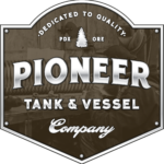 PioneerBadge_Fabrication