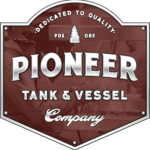 PioneerBadge_R&D