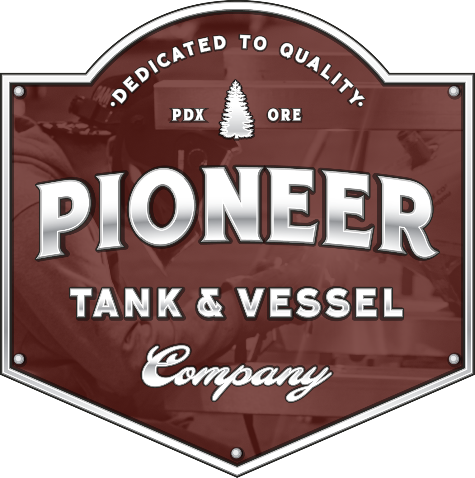 PioneerBadge_R&D